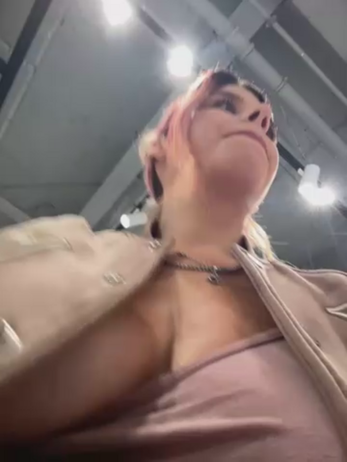 RiriRoseey