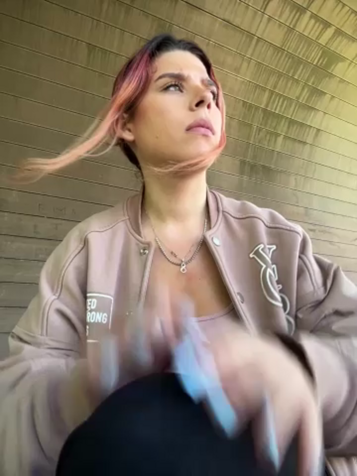 RiriRoseey