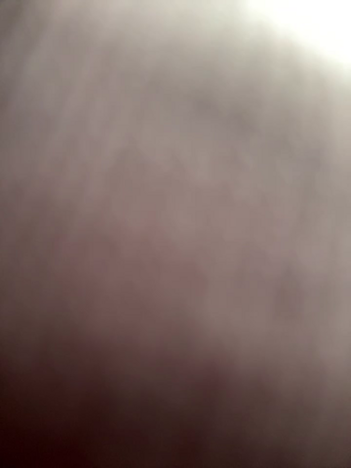 RiriRoseey
