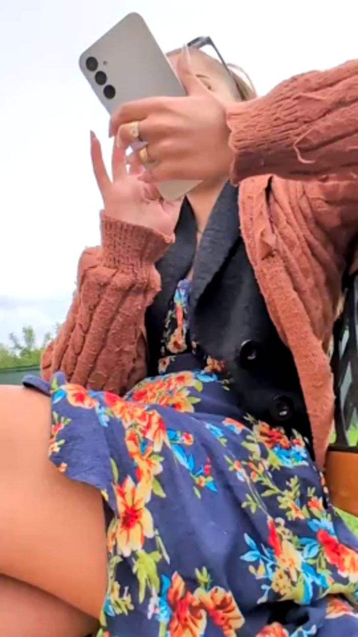 Risky_girl23