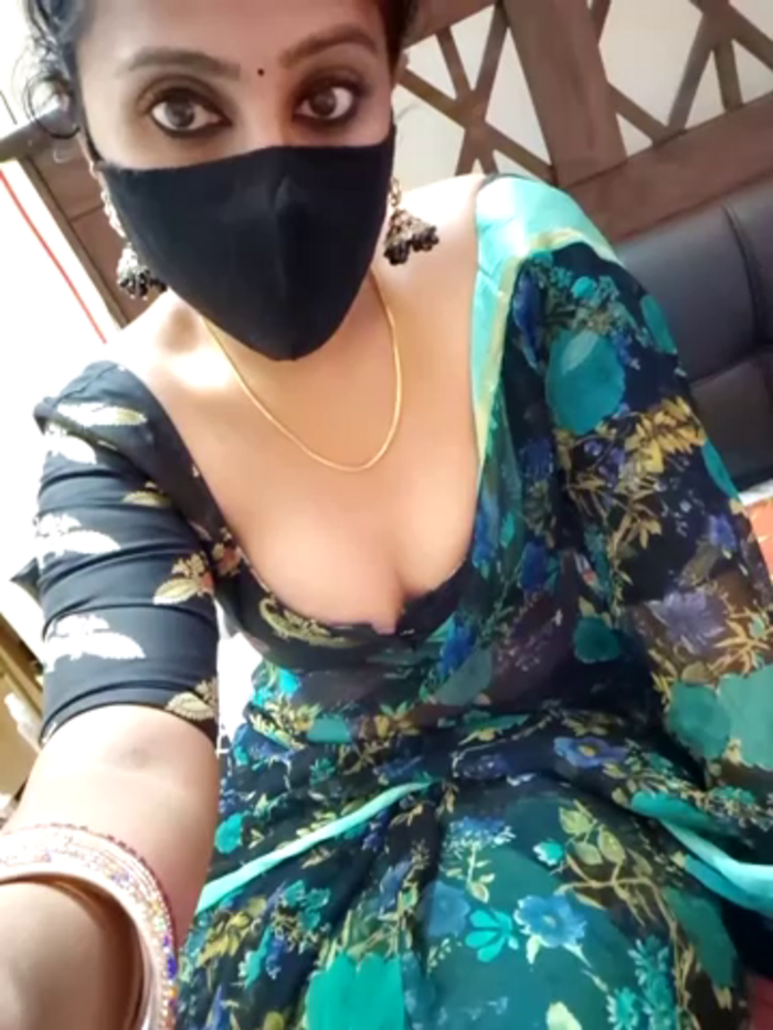 Roja-Telugu777