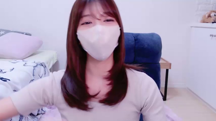 Runarunapi