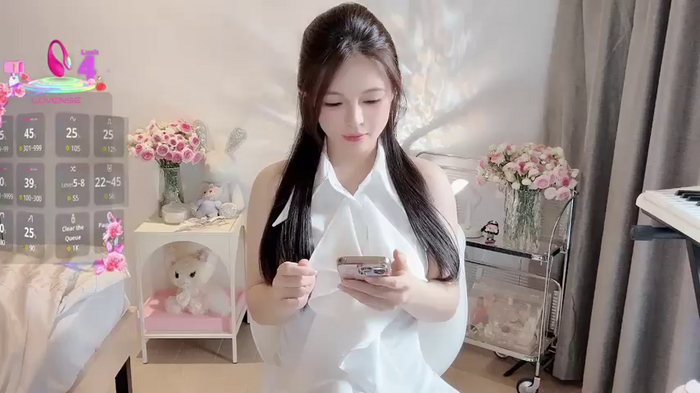 S-wan