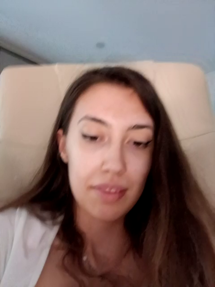 SEX_MACHINE_CUM