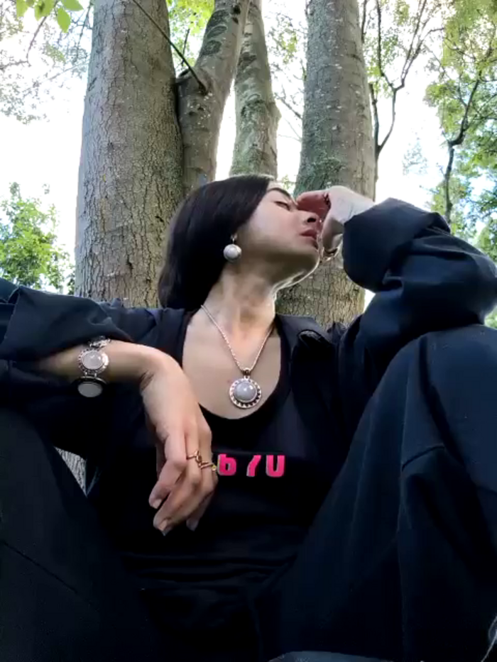 Sam_Sara