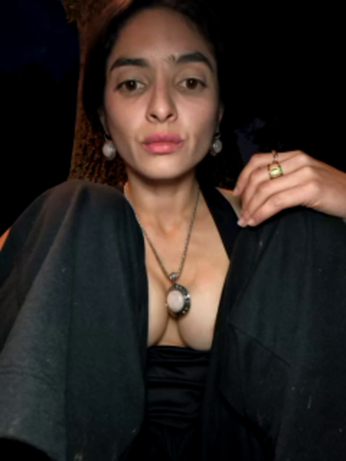 Sam_Sara