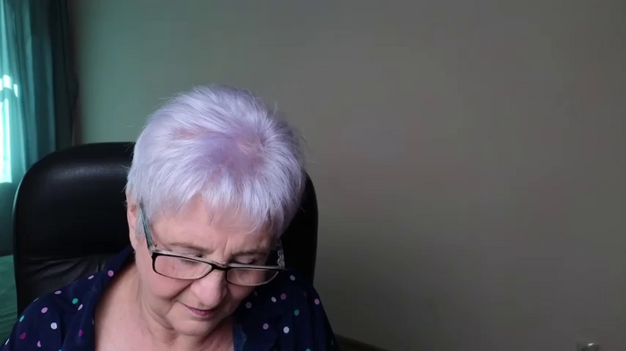 Sandra_Snowflake