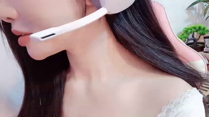 Sanya_6969