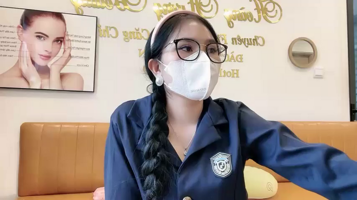 Saori_Maeda