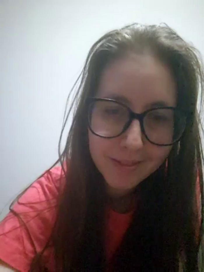 Sarah459