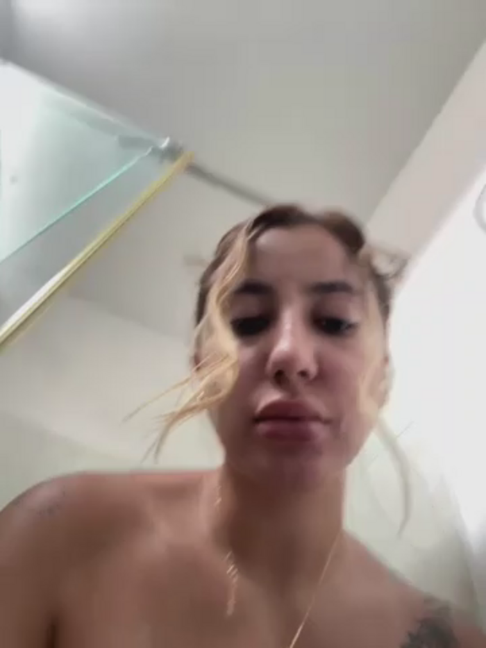 Sarapalmer1