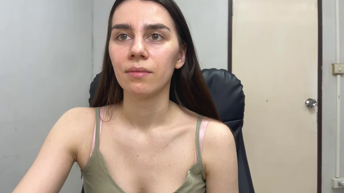 SassyJessi