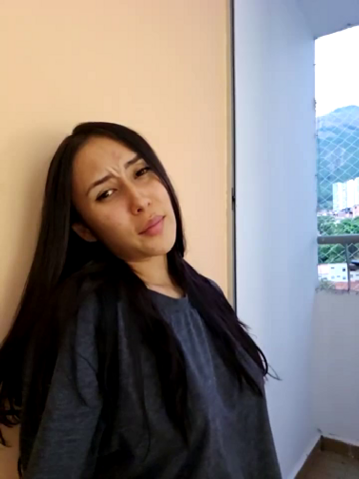 Selena_blake