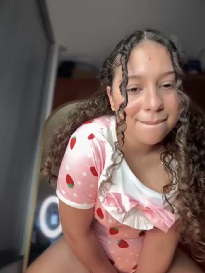Shara_dreams