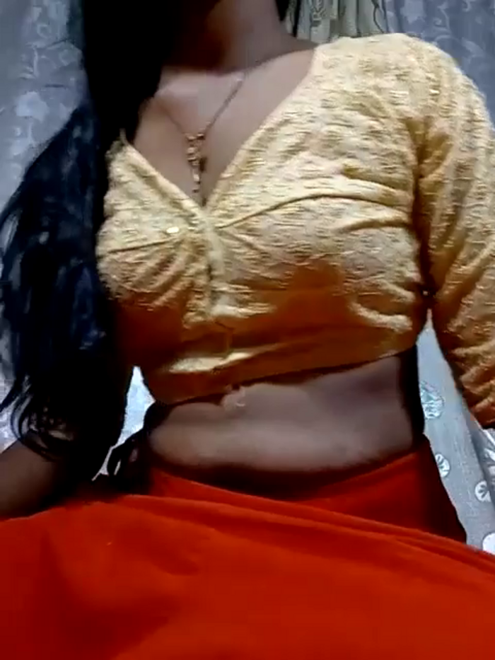 Soniya549