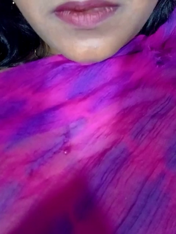 Soniya549
