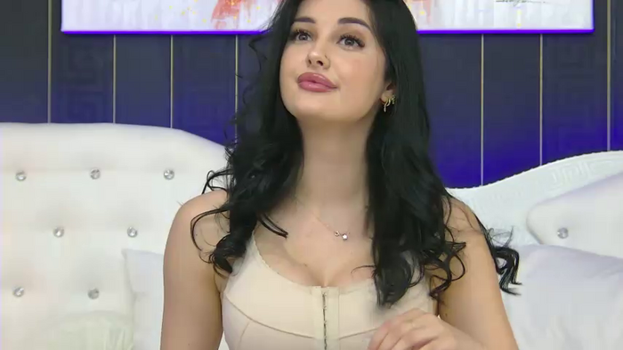 SophiaVilner