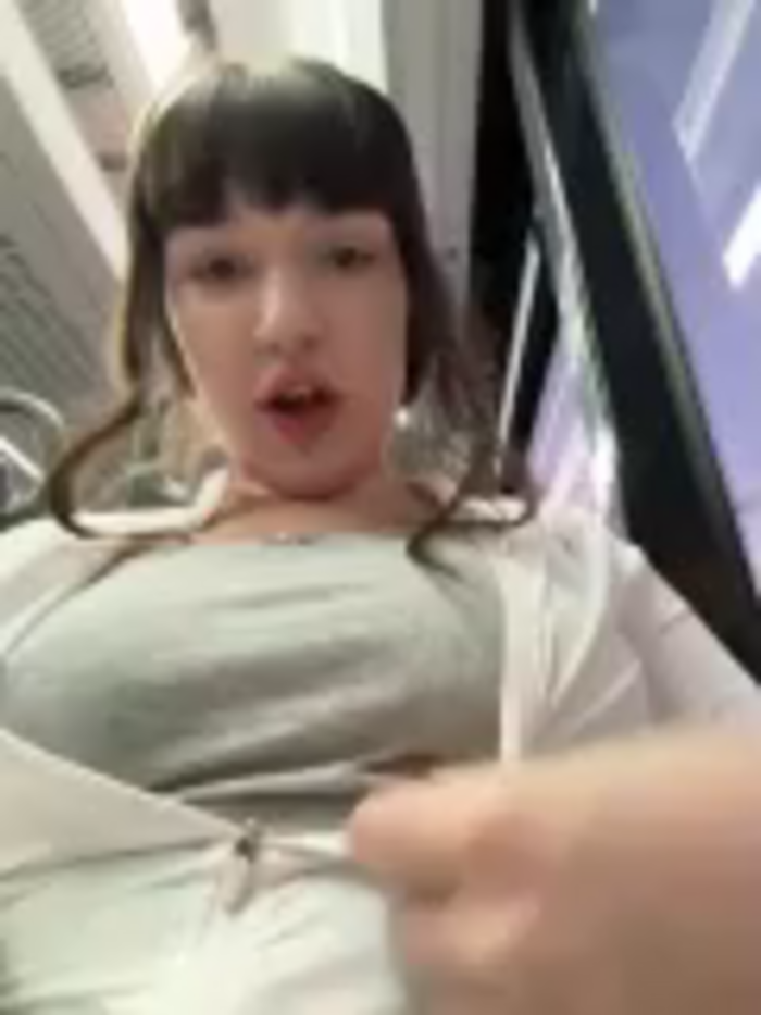 Sophie_Avory