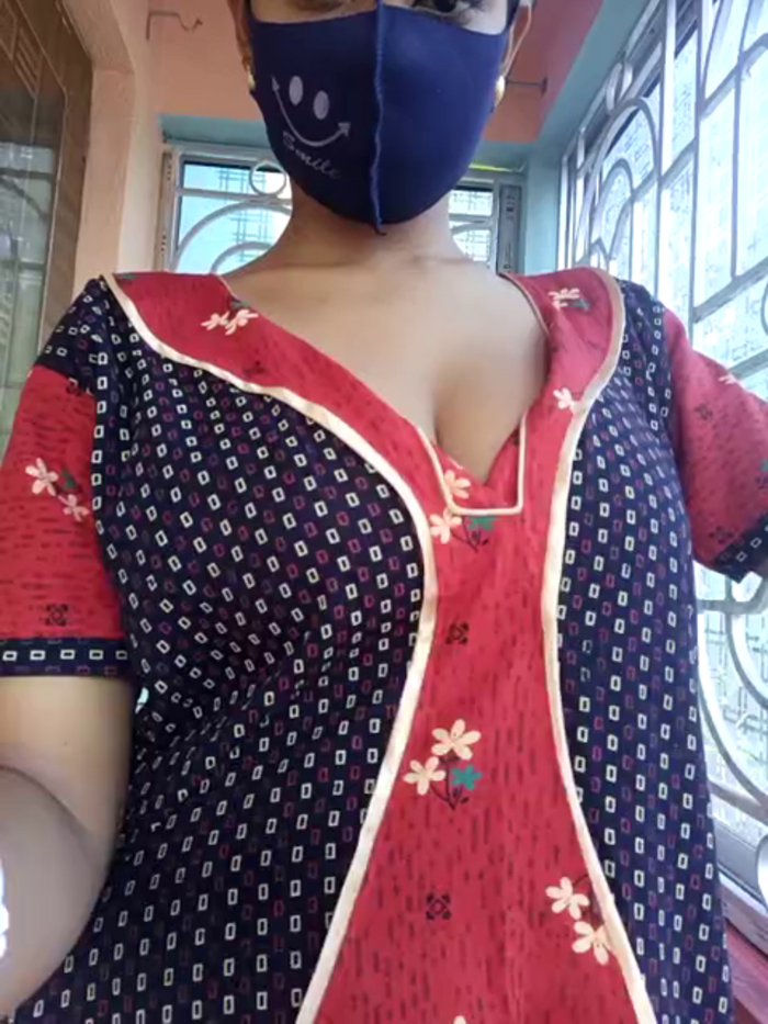 Starling_Zara