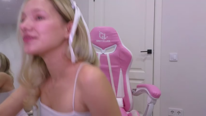 Sweetie__Angel