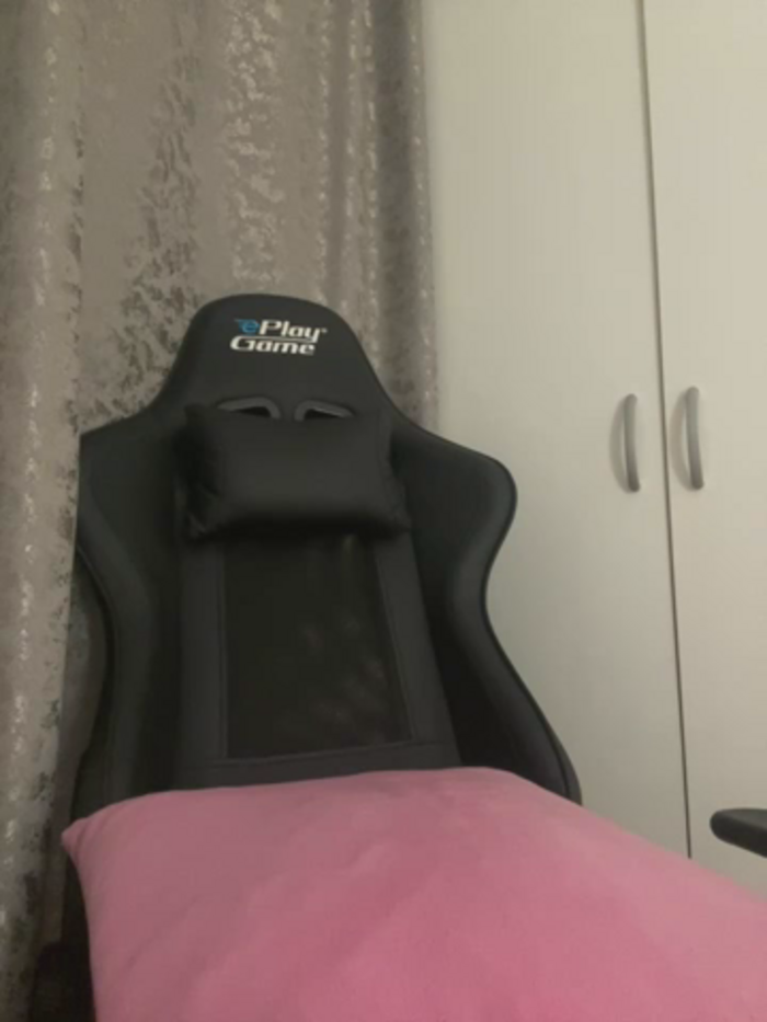 Thalibunny