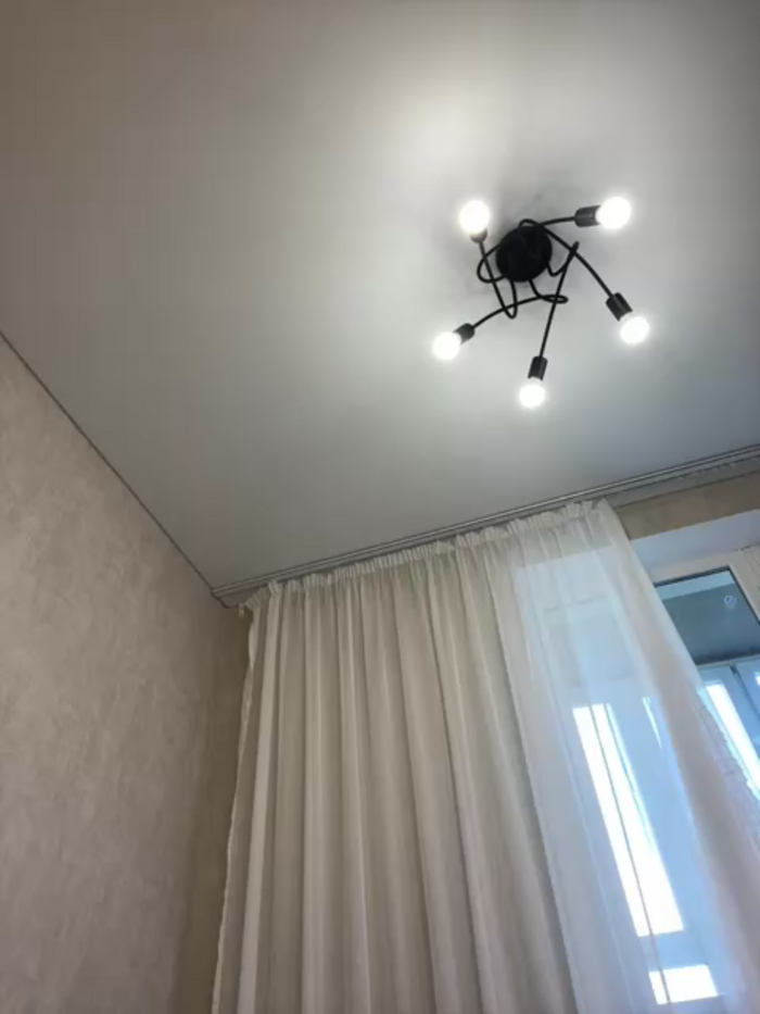 TheYourL