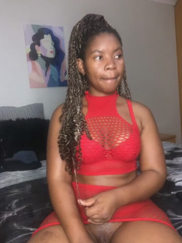 Thick_Shawty