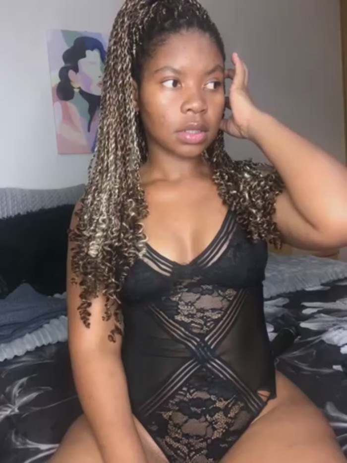 Thick_Shawty