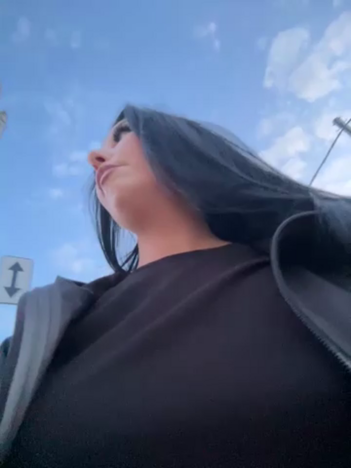 Tisha_Busty