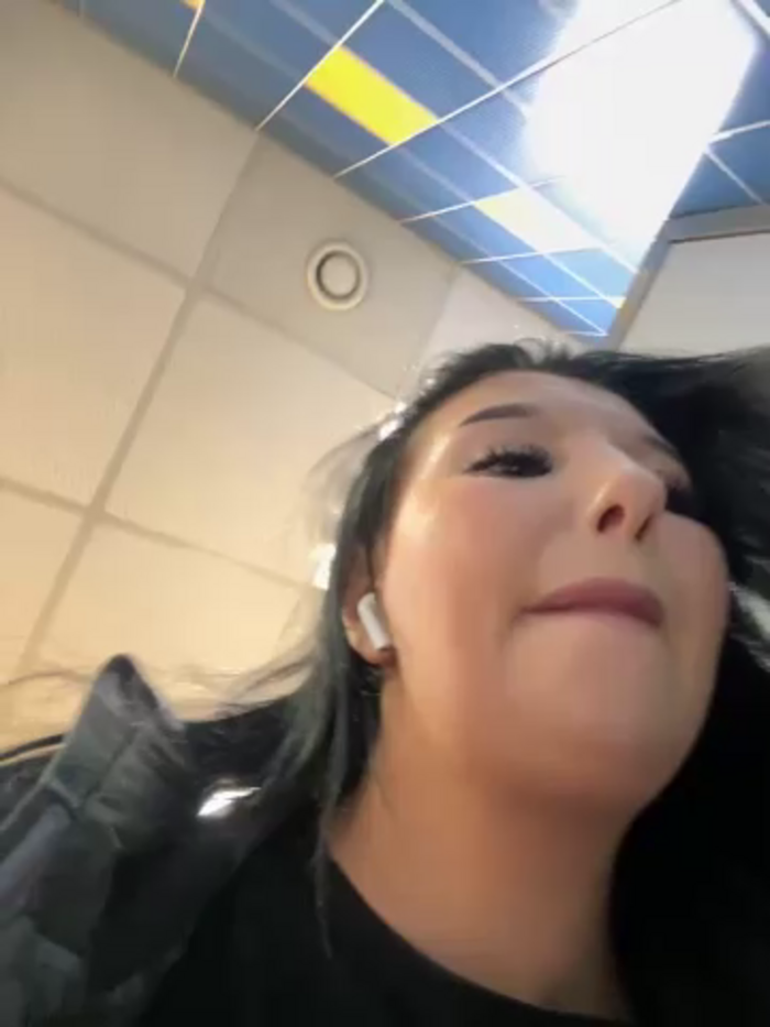 Tisha_Busty