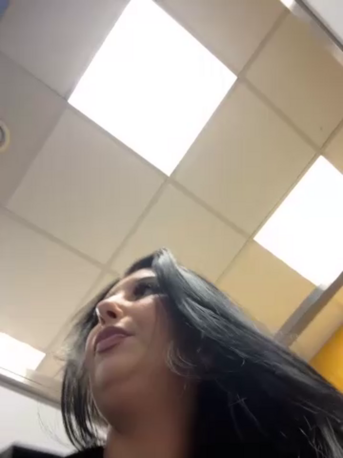 Tisha_Busty