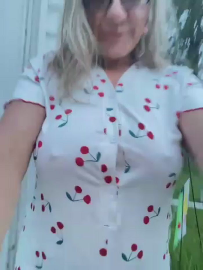 TrenaAnne