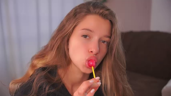 UdelaHathorne