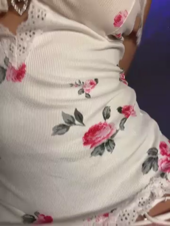 Valentina_cartier
