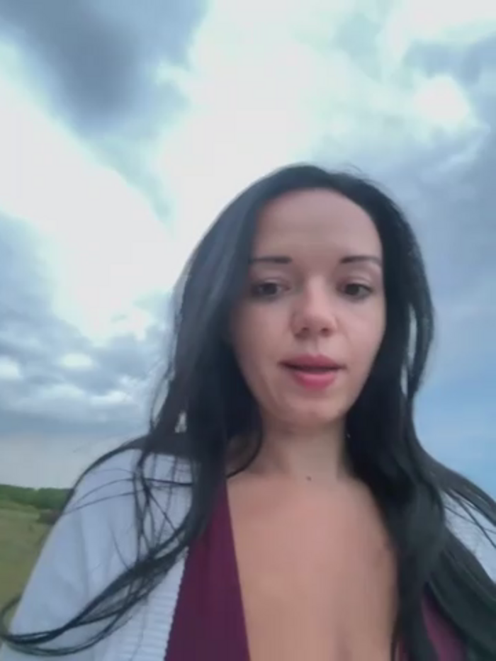 Vanesskaa