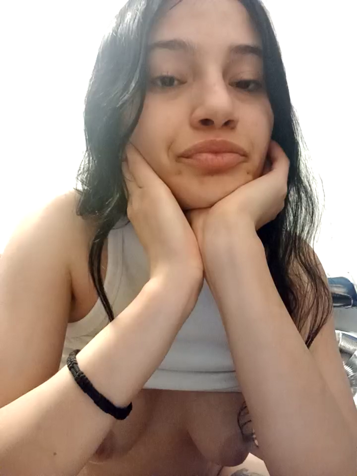 Virgin_Pussy_Love