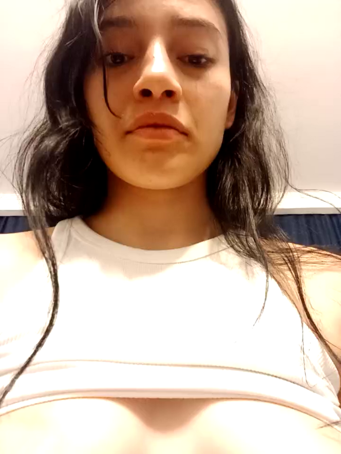 Virgin_Pussy_Love