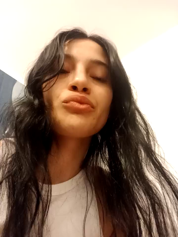 Virgin_Pussy_Love