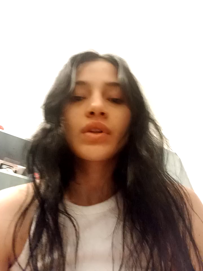 Virgin_Pussy_Love