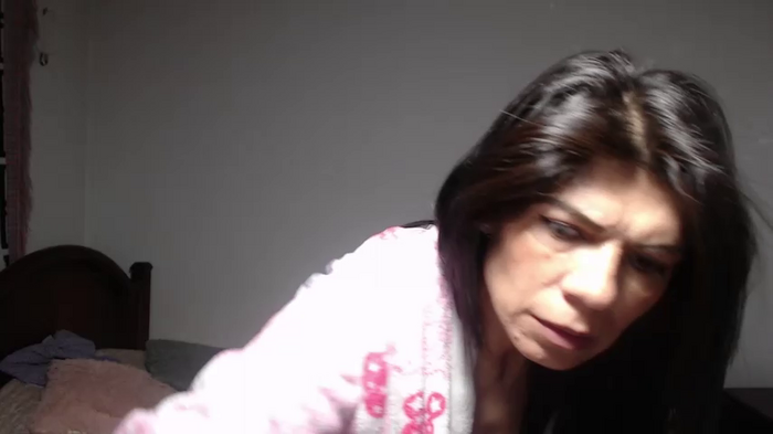 WandaMilf_