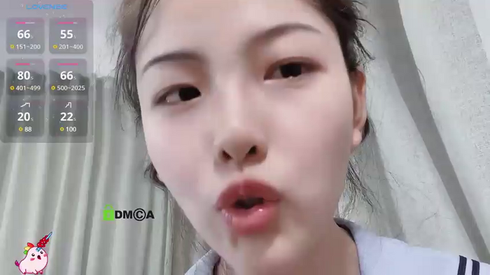 XiXiXiXi12138