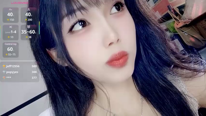 XueNi-888