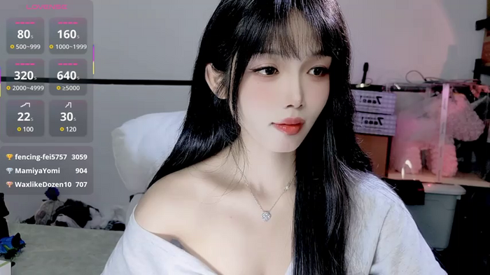 XueNi-888