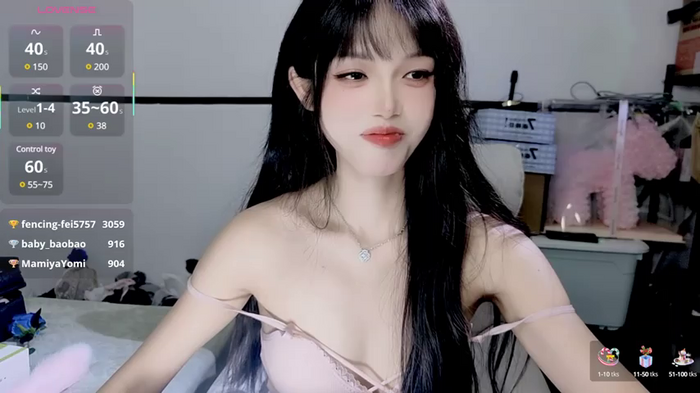 XueNi-888