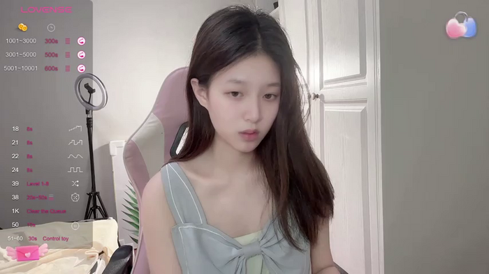 YaYa-521