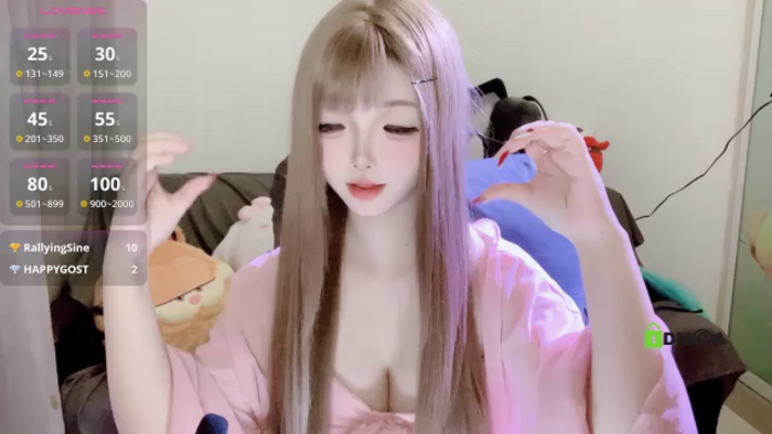 YouQAQuuu