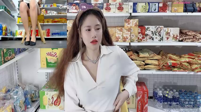 _7Eleven_
