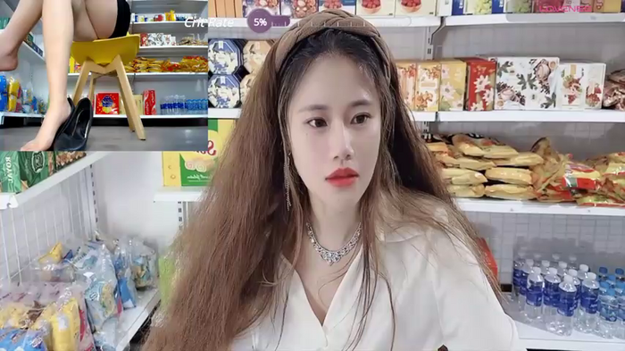 _7Eleven_