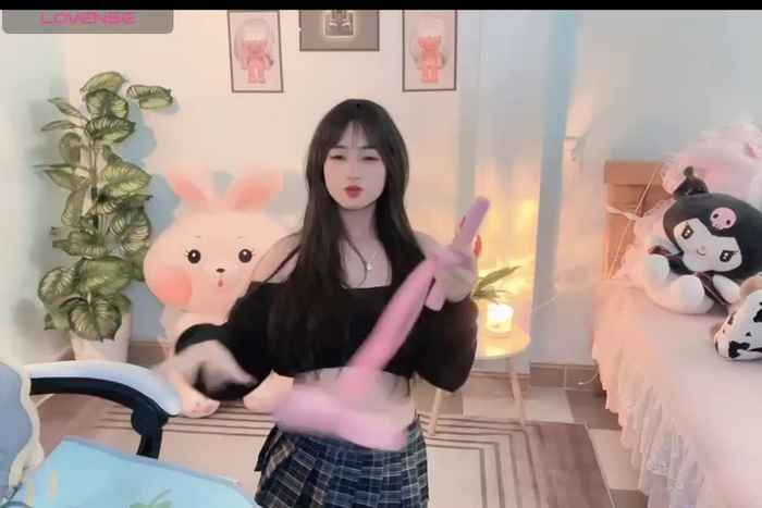 _Aimy_