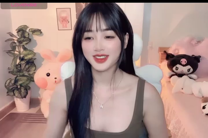 _Aimy_